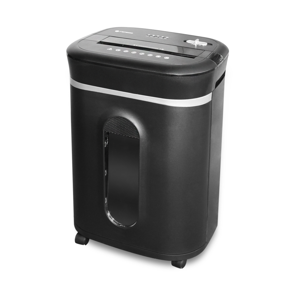 Уничтожитель документов ГЕЛЕОС УМ28-5 от производителя