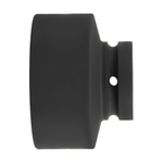 Ступичная головка WDK-216032