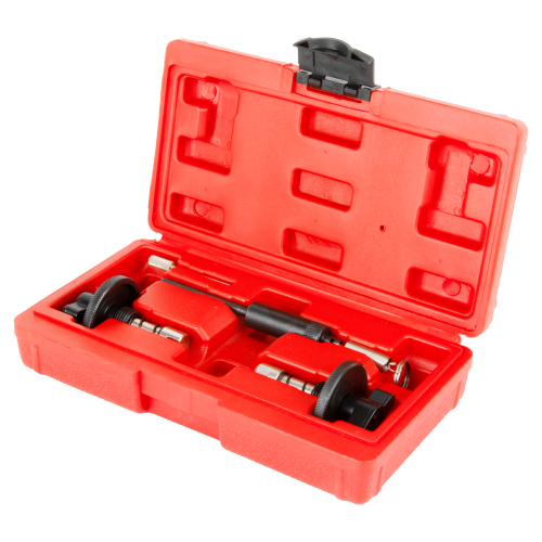 WDK-2140DS Набор фиксаторов ГРМ дизелей  Opel/Vauxhall/Ford/Suzuki/Fiat 1.3 CDTI