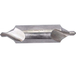 Сверло центровочное тип В (5 мм; Р6М5) GRIFF a141023