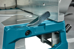 Консольная торцовочная пила Makita LS1110F