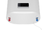 Водонагреватель накопительный THERMEX Bravo 30 Wi-Fi