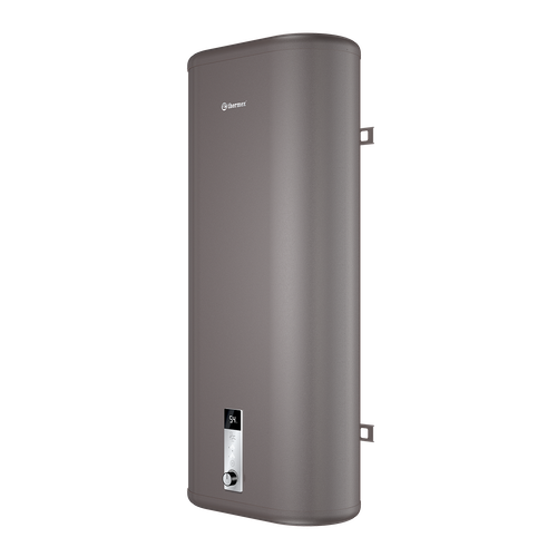 Водонагреватель накопительный THERMEX Dogma 100 V