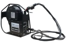 Комплектующие для двухпостового сварочного агрегата