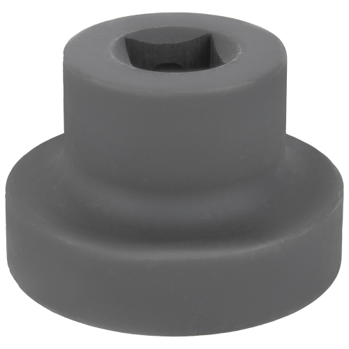 WDK-216294 Головка для пальцев передних рессор для SCANIA (3/4", 34мм X 56мм)