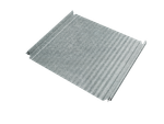 Кликфальц Pro Gofr Grand Line 0,45 Zn