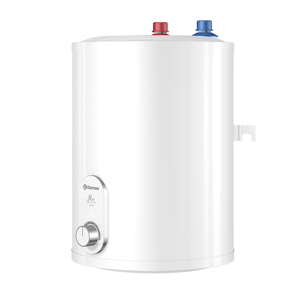 Водонагреватель накопительный THERMEX Mini 10 U