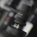 OPT-40112 Набор ударных головок 1/2", 10-24 мм, 10 предметов