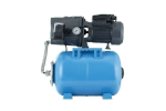 Насосная станция UNIPUMP AUTO JET 110 L-50