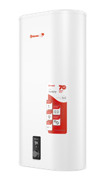 Водонагреватель накопительный THERMEX Victory 50 V