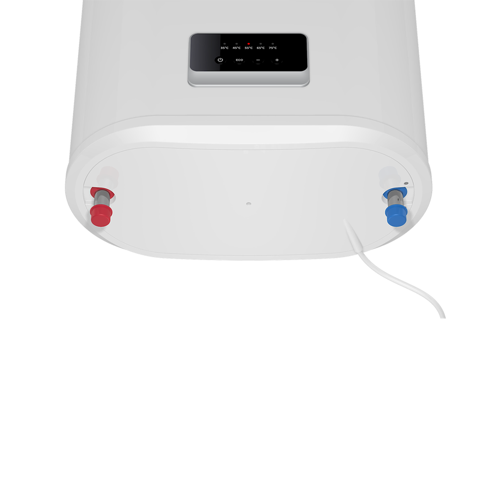 Водонагреватель накопительный THERMEX Bravo 30 Wi-Fi