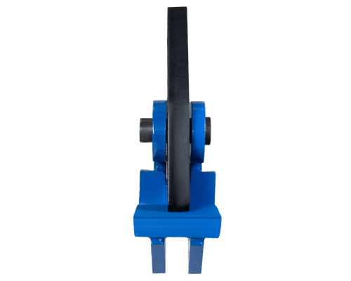 Захват для горизонтального перемещения листа PDB 2т