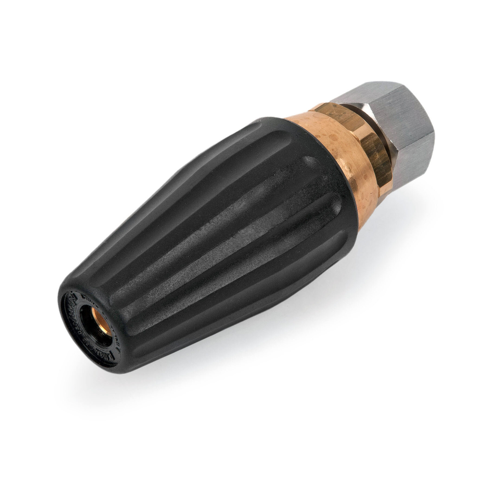 Грязевая фреза без переключения, 055/060