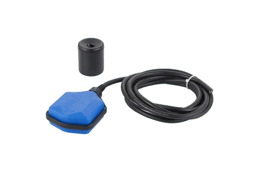 Поплавковый выключатель Italtecnica PVC 3MT для насоса