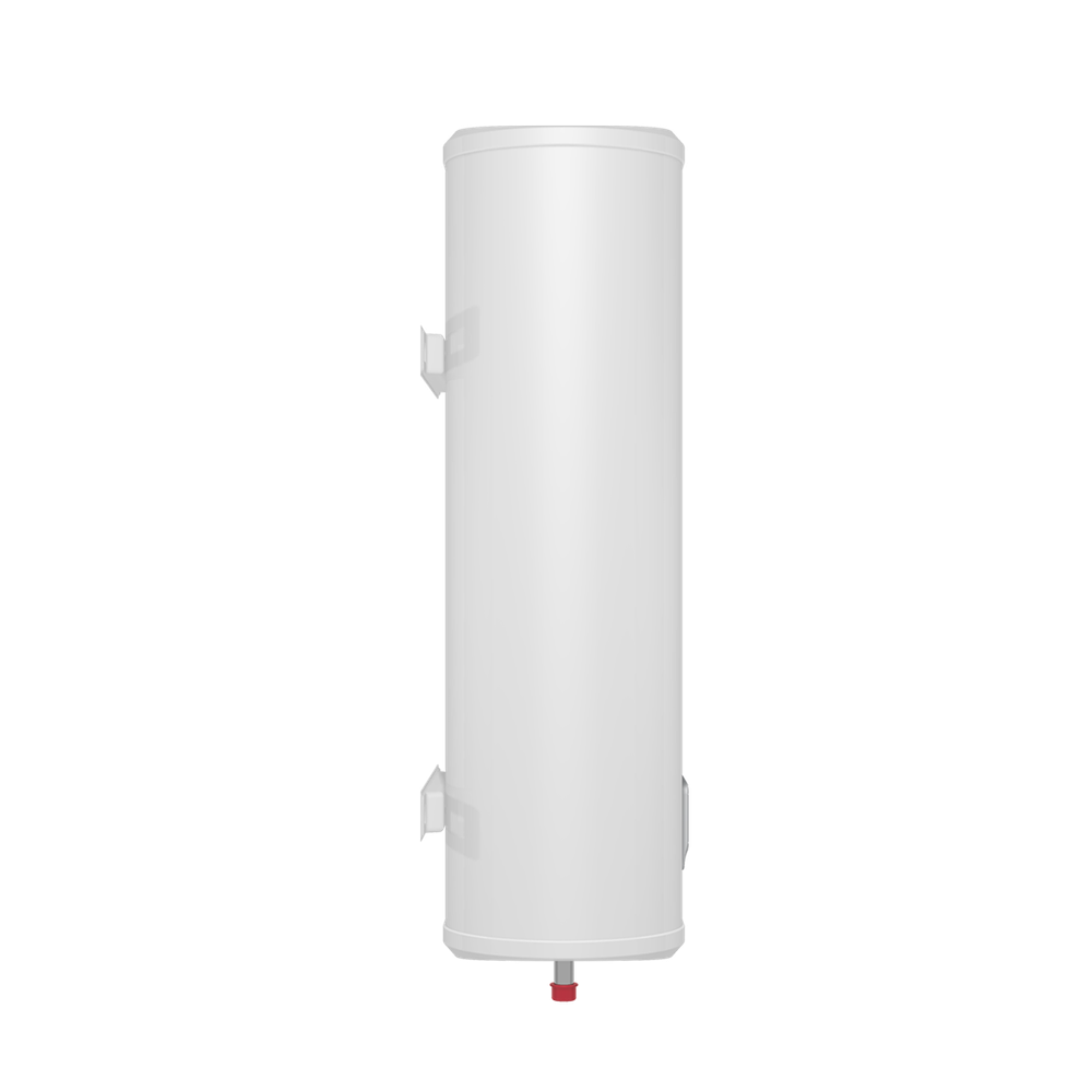 Водонагреватель накопительный THERMEX Bravo 50 Wi-Fi