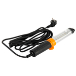 Переносной светодиодный светильник RAPTOR WDK-WL2280015