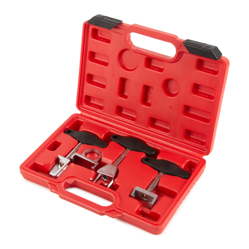 WDK-214070VG Набор съемников катушек зажигания VAG, 4 шт