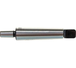 Оправка переходная на сверлильный патрон с КМ2 на B10 с лапкой GRIFF b161014