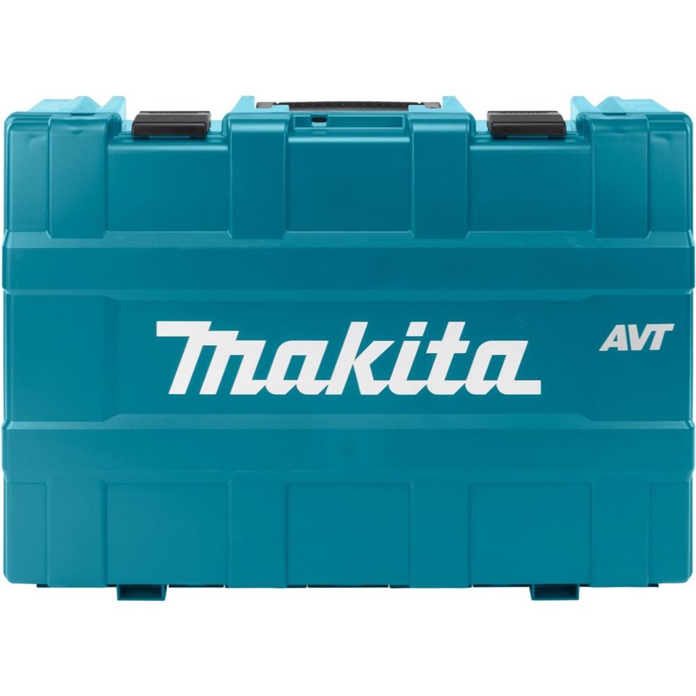 Чемодан для отбойного молотка Makita 140561-9