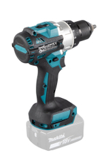Дрель-шуруповерт LXT Makita DDF486Z