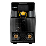 Аппарат инвертор. дуговой сварки SDR-185 Ultra, 180 А, ПВ 60% Denzel