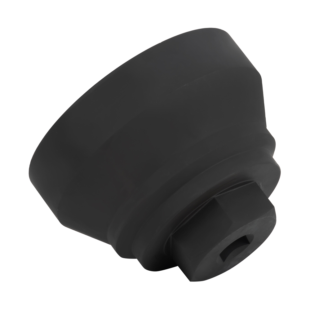 Ступичная головка WDK-216012