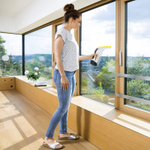 Стеклоочиститель Karcher WV 7 Signature Line