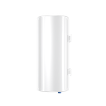 Водонагреватель накопительный THERMEX Tango 30 V