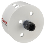 Коронка BiM, 86x44 мм Ezychange Makita E-03969