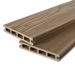 Террасная доска двухсторонняя TalverWood 3D 150*25мм (6 м)
