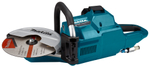 Аккумуляторный резак Makita DCE090ZX1