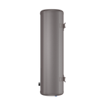 Водонагреватель накопительный THERMEX Dogma 50 V