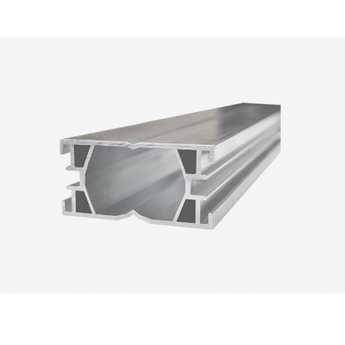Лага алюминиевая UnoDeck 40х20х4000