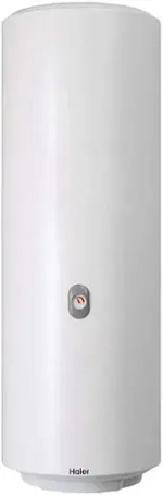 Водонагреватель накопительный электрический Haier ES100V-A1 GA0SZSE0FRU