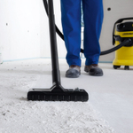 Фильтр-мешки для пылесосов WD 4/5/6, 4 шт