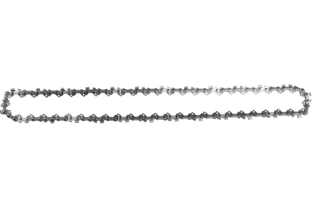 Цепь, длина 35см/14", шаг3/8, паз 1,3мм, звеньев 52, 91PX Makita 191H11-5