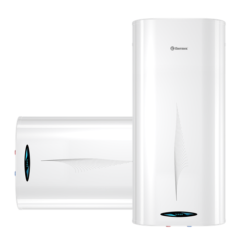 Водонагреватель накопительный THERMEX Tango 100 V