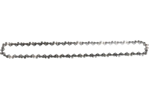 Цепь, длина 35см/14", шаг3/8, паз 1,3мм, звеньев 52, 91PX Makita 191H11-5