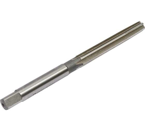 Ручная цилиндрическая развертка GRIFF 9.0мм H7 9ХС a420031