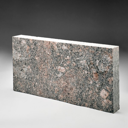 Ступень гранитная(350х30) Гора Токимовка