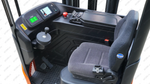 Ричтрак Noblelift RT16 PRO 9500