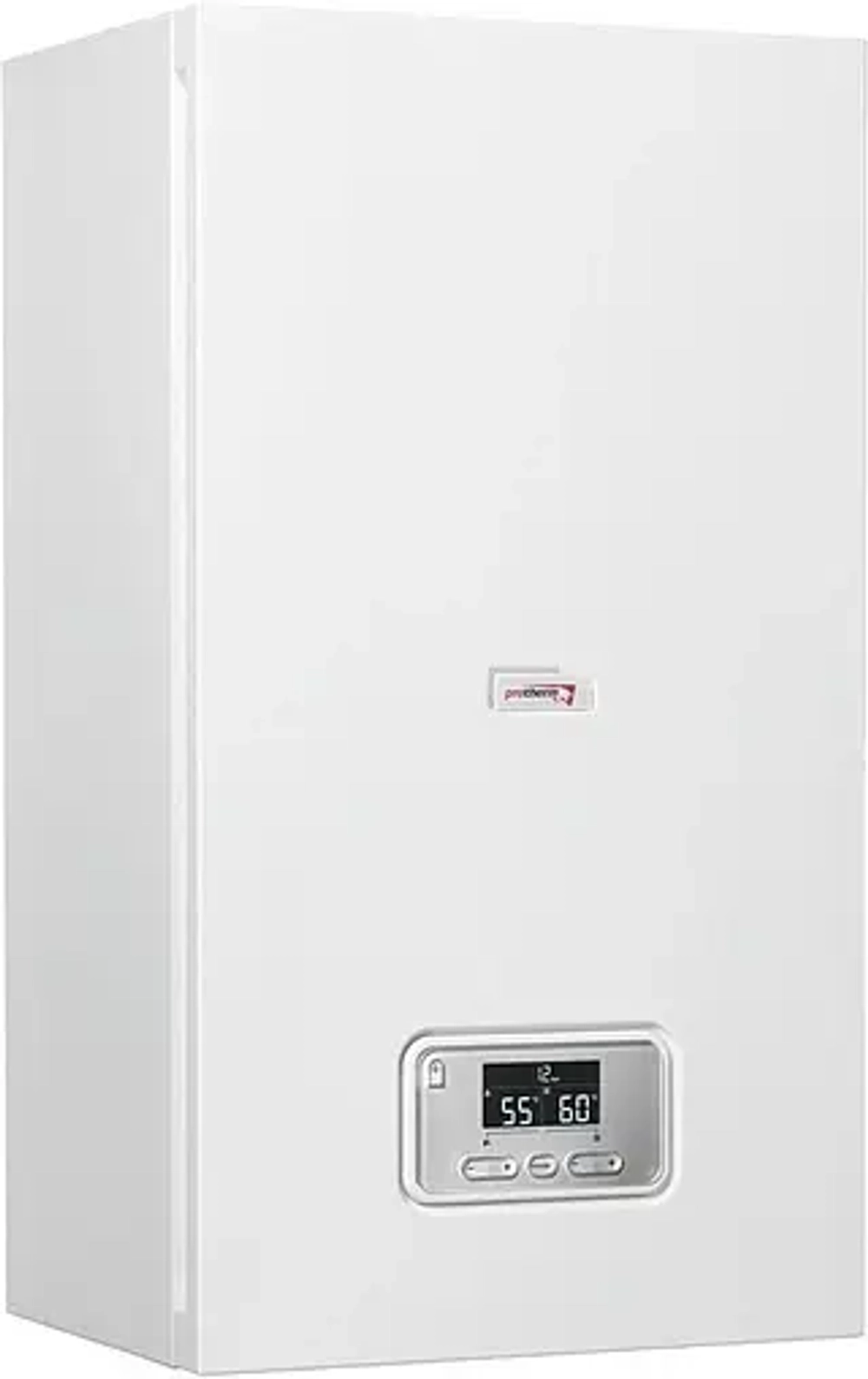 Котел электрический Скат 6 KE/14 0010023646, Protherm