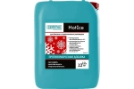 Противоморозная добавка Cemmix HotIce 10 л