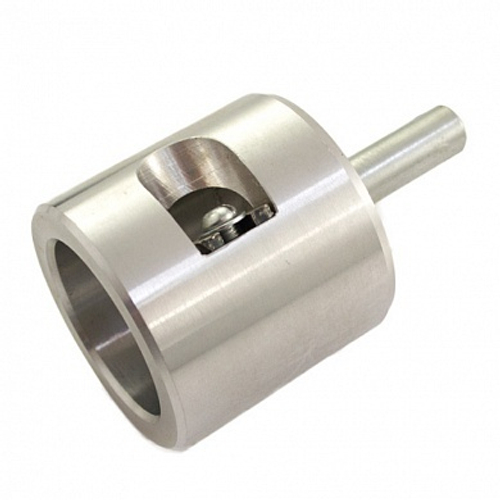 Зачистка для арм.трубы 50 (дрель)