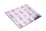 Comfort mat SkyLine