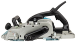 Рубанок Makita KP312S
