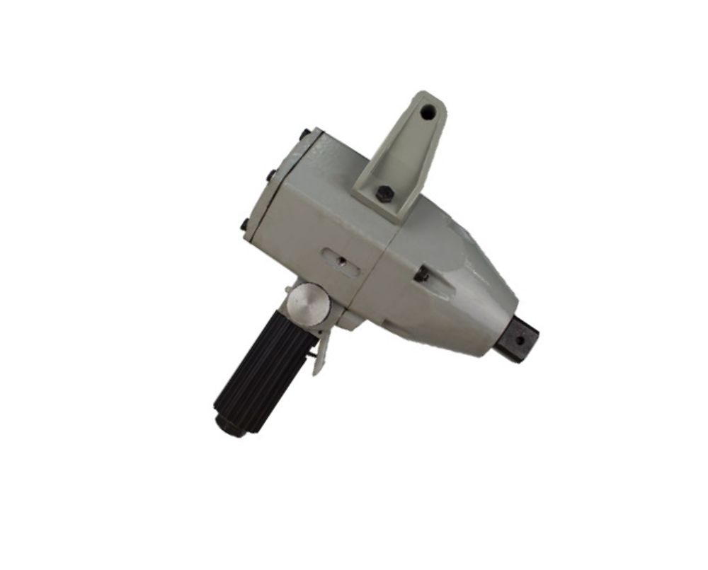 Пневмогайковерт ИП-3115 (КНР)