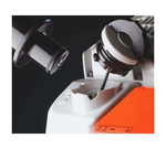 Бензопила STIHL MS 661 25" 11442000143