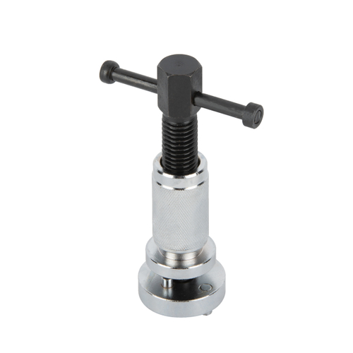 WDK-214373 Инструмент утапливания тормозных цилиндров