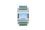 Ридан 087H3702R — Контроллер ECL-3R Pumps, напряжение питания 24V DC